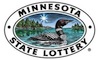 minn_lottery